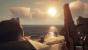 Sea of Thieves PC (4K maxed & downsampled) (28)