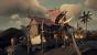 Sea of Thieves PC (4K maxed & downsampled) (29)