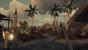 Sea of Thieves PC (4K maxed & downsampled) (30)
