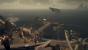 Sea of Thieves PC (4K maxed & downsampled) (31)