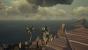 Sea of Thieves PC (4K maxed & downsampled) (32)