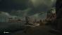 Sea of Thieves PC (4K maxed & downsampled) (34)