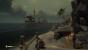 Sea of Thieves PC (4K maxed & downsampled) (35)