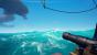 Sea of Thieves PC (4K maxed & downsampled) (42)