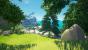 Sea of Thieves PC (4K maxed & downsampled) (45)