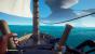 Sea of Thieves PC (4K maxed & downsampled) (49)