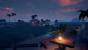 Sea of Thieves PC (4K maxed & downsampled) (54)