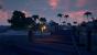 Sea of Thieves PC (4K maxed & downsampled) (55)