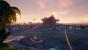 Sea of Thieves PC (4K maxed & downsampled) (57)