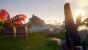 Sea of Thieves PC (4K maxed & downsampled) (58)