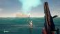 Sea of Thieves PC (4K maxed & downsampled) (60)