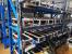 Supox B250A-BTC D+: Biostar zeigt ebenfalls 485 mm langes Mining-Mainboard (7)