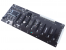 Supox B250A-BTC D+: Biostar zeigt ebenfalls 485 mm langes Mining-Mainboard (1)