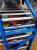 Supox B250A-BTC D+: Biostar zeigt ebenfalls 485 mm langes Mining-Mainboard (8)