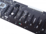 Supox B250A-BTC D+: Biostar zeigt ebenfalls 485 mm langes Mining-Mainboard (2)