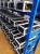 Supox B250A-BTC D+: Biostar zeigt ebenfalls 485 mm langes Mining-Mainboard (9)