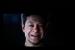 <strong>Epic Games auf der GDC 2018: The State of Unreal</strong>&nbsp; (10)
