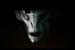 <strong>Epic Games auf der GDC 2018: The State of Unreal</strong>&nbsp; (11)