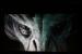 <strong>Epic Games auf der GDC 2018: The State of Unreal</strong>&nbsp; (12)