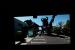 <strong>Epic Games auf der GDC 2018: The State of Unreal</strong>&nbsp; (14)