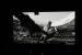 <strong>Epic Games auf der GDC 2018: The State of Unreal</strong>&nbsp; (15)