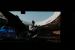 <strong>Epic Games auf der GDC 2018: The State of Unreal</strong>&nbsp; (17)
