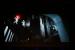<strong>Epic Games auf der GDC 2018: The State of Unreal</strong>&nbsp; (18)