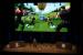 <strong>Epic Games auf der GDC 2018: The State of Unreal</strong>&nbsp; (2)