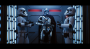 Epic: Techdemo-Screenshots von der GDC (3)