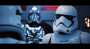 Epic: Techdemo-Screenshots von der GDC (5)