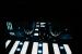 <strong>Epic Games auf der GDC 2018: The State of Unreal</strong>&nbsp; (22)