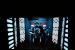 <strong>Epic Games auf der GDC 2018: The State of Unreal</strong>&nbsp; (23)