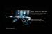 <strong>Epic Games auf der GDC 2018: The State of Unreal</strong>&nbsp; (24)