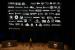 <strong>Epic Games auf der GDC 2018: The State of Unreal</strong>&nbsp; (26)