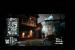 <strong>Epic Games auf der GDC 2018: The State of Unreal</strong>&nbsp; (27)