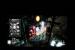 <strong>Epic Games auf der GDC 2018: The State of Unreal</strong>&nbsp; (28)