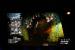 <strong>Epic Games auf der GDC 2018: The State of Unreal</strong>&nbsp; (29)