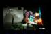 <strong>Epic Games auf der GDC 2018: The State of Unreal</strong>&nbsp; (30)