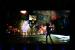 <strong>Epic Games auf der GDC 2018: The State of Unreal</strong>&nbsp; (31)