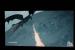 <strong>Epic Games auf der GDC 2018: The State of Unreal</strong>&nbsp; (5)