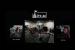 <strong>Epic Games auf der GDC 2018: The State of Unreal</strong>&nbsp; (6)
