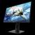 Asus VG255H: Neuer Monitor für Spielekonsolen inklusive Freesync (4)