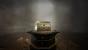 Loot-Box-Alarm? In Warhammer Vermintide 2 sind die kontroversen Kisten mit dem Gameplay verknüpft. Belohnungen, neue Waffen und Gegenstände erhalten Sie in dieser Form. Allerdings lassen sich die Kisten nicht mittels Mikrotransaktionen käuflich erwerben, man kann also weder Geld verspielen, noch durch Investition eine Bevorzugung erzielen – zumindest nicht zum aktuellen Zeitpunkt.