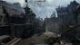 Warhammer Vermintide 2 (1)