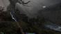 Warhammer Vermintide 2 (2)