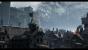 Warhammer Vermintide 2 (3)