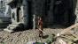 Warhammer Vermintide 2 (4)