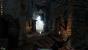 Warhammer Vermintide 2 (5)