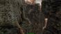 Warhammer Vermintide 2 (6)
