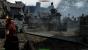 Warhammer Vermintide 2 (8)